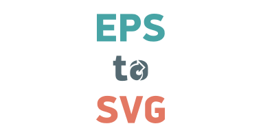 Download Eps To Svg Convert Eps Files To Svg Online